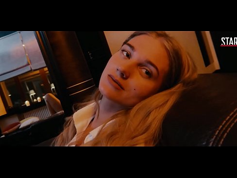 ❤️ MUUQAALKA GALMADA KRISTINA ASMUS (FULL HD 1080) ☑  annaga %so.slowheat.top ☑
