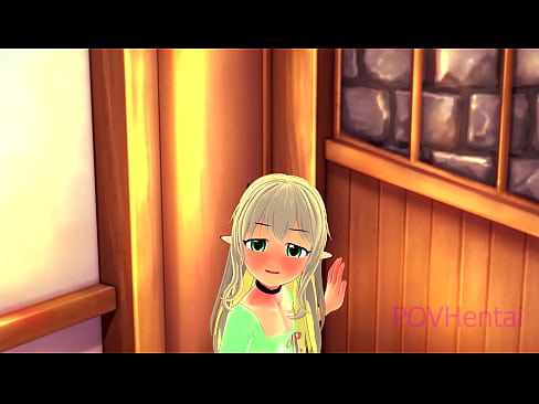❤️ (Dabin) Adeegto Elvish ayaa kaa caawinaysa inaad maydho wajigaaga. ☑  annaga %so.slowheat.top ☑